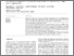 [thumbnail of 1-s2.0-S0168851024000721-main.pdf]