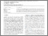 [thumbnail of 1-s2.0-S0020746224000933-main.pdf]