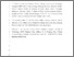 [thumbnail of accepted version_removed.pdf]