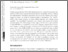 [thumbnail of d4fd00002a-1.pdf]