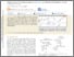 [thumbnail of alzaidi-wirth-2024-.pdf]