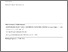 [thumbnail of arasi_0004-3958_2023_num_78_1_2227.pdf]