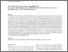 [thumbnail of trubey-et-al-2024-effectiveness-of-mental-health-and-wellbeing-interventions-for-children-and-young-people-in-foster (1).pdf]