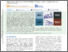 [thumbnail of huang-et-al-2024-exfoliated-polymeric-carbon-nitride-nanosheets-for-photocatalytic-applications.pdf]