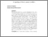 [thumbnail of Sustainable Arctic Tourism .pdf]