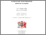 [thumbnail of PhD Thesis Alghazi.pdf]