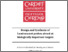 [thumbnail of CARDIFF UNIVERSITY-Deemah Alenazy.pdf]