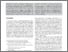 [thumbnail of Chemistry A European J - 2024 - Peng - Metal‐Free Selective Synthesis of    ‐Unsaturated Aldehydes from Alkenes and.pdf]