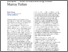 [thumbnail of 2024_Bereavement_Harrop_Editorial.pdf]