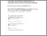 [thumbnail of Lock them up and throw away the key   an evaluation of the structure of punitive attitudes.pdf]
