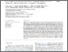 [thumbnail of 1-s2.0-S0969698923004149-main.pdf]