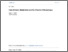 [thumbnail of Kate Armond _i_Modernism and the Theatre of the Baroque__i_.pdf]