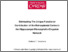 [thumbnail of Thesis_SY_FINAL_22.12.23_warburton2.pdf]