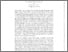 [thumbnail of olae021.pdf]