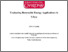 [thumbnail of Amended thesis.pdf]