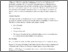 [thumbnail of Researching Audiences in Economic News .pdf]
