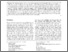 [thumbnail of Angew Chem Int Ed - 2024 - Morris - Exploring Pyroelectricity  Thermal and Photochemical Switching in a Hybrid.pdf]