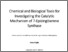 [thumbnail of Huw Pople - Corrected Thesis - 20240211.pdf]