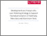 [thumbnail of BMason_PhDThesis_2024.pdf]