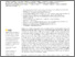 [thumbnail of cells-13-00673-v2.pdf]