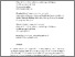 [thumbnail of jome-article-10.1163-22117954-bja10102.pdf]