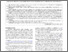 [thumbnail of The Laryngoscope - 2023 - Kamhieh - Sirolimus for Pediatric Cervicofacial Lymphatic Malformation  A Systematic Review and.pdf]