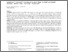 [thumbnail of s00392-023-02325-x.pdf]