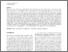 [thumbnail of s12024-023-00729-9.pdf]