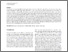 [thumbnail of s12024-023-00730-2.pdf]