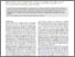 [thumbnail of s41531-023-00533-w.pdf]