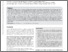 [thumbnail of biportal_endoscopic_surgery_for_lumbar_spine.31.pdf]