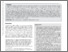[thumbnail of a_reflection_of_africa_s_cardiac_surgery_capacity.69.pdf]