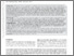 [thumbnail of long_term_cognitive_dysfunction_after_the_covid_19.34.pdf]