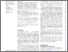 [thumbnail of e253640.full.pdf]