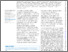 [thumbnail of bmj-2023-076387.full.pdf]