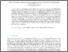 [thumbnail of 59de99b3b45e4a10b4fa15451a67c27f.marked_pDmRnUk (1).pdf]