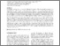 [thumbnail of 125983618 (1).pdf]