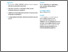 [thumbnail of PIIS0896627323002982.pdf]