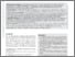 [thumbnail of intestinal_intussusception_in_a_child_with.172.pdf]