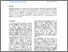 [thumbnail of 65fdc29e54b49.pdf]