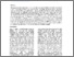 [thumbnail of 65fdc4ca60bf6.pdf]