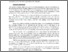 [thumbnail of Proposal for a Sustainable Farming Scheme (SFS) Inquiry - Evidence by L. Petetin.pdf]
