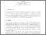 [thumbnail of AllPay - 10 April.pdf]