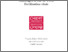[thumbnail of Ostler_2023__Thesis.pdf]