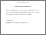 [thumbnail of ICB article.pdf]