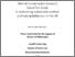 [thumbnail of 2023clarkebphd.pdf]