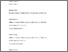 [thumbnail of PLACEMENT rehabilitation paper - Accepted manuscript.pdf]