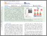 [thumbnail of eling-et-al-2024-biotinylated-photocleavable-semiconductor-colloidal-quantum-dot-supraparticle-microlaser.pdf]