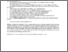 [thumbnail of Post-print.pdf]