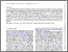 [thumbnail of Published.pdf]